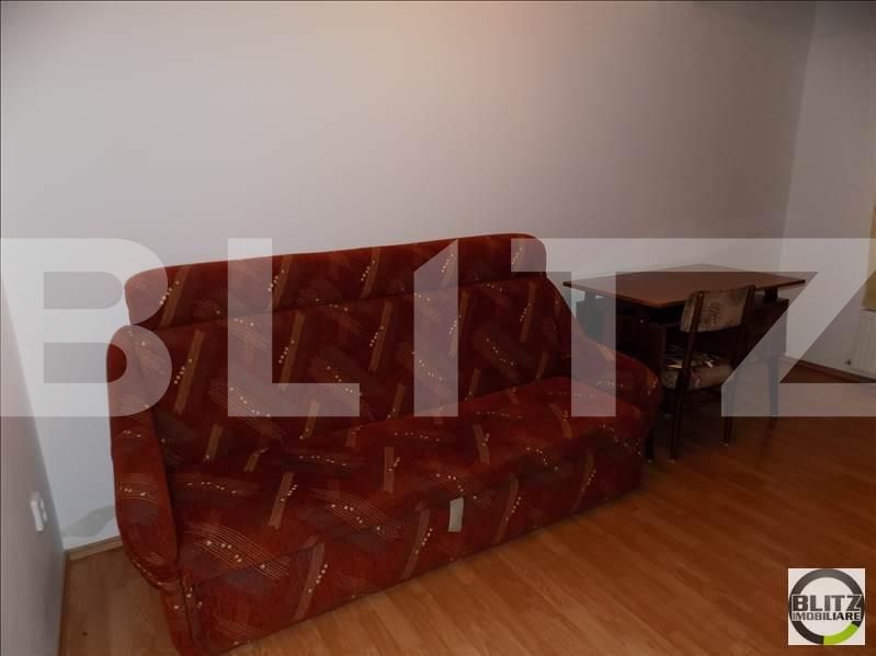 Garsonieră de închiriat Central - 16174AI | BLITZ Cluj-Napoca | Poza12