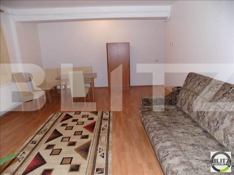Garsonieră de închiriat Central - 16174AI | BLITZ Cluj-Napoca | Poza8
