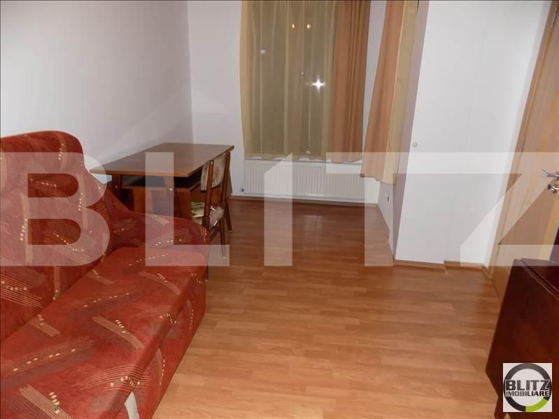 Garsonieră de închiriat Central - 16174AI | BLITZ Cluj-Napoca | Poza11