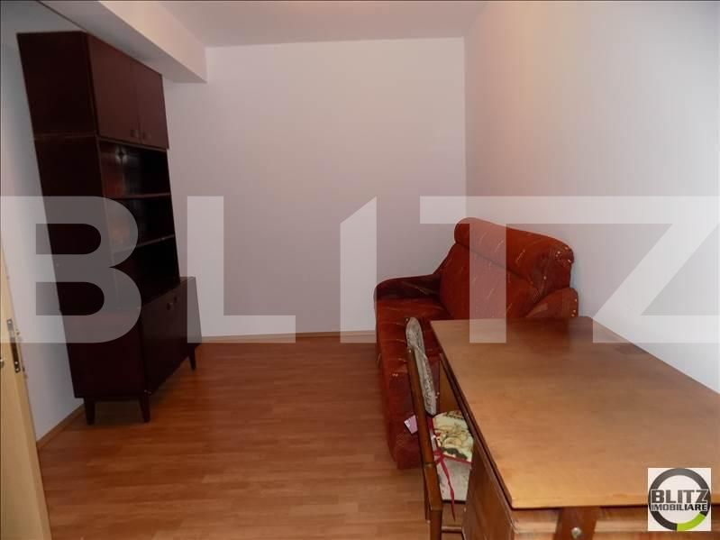 Garsonieră de închiriat Central - 16174AI | BLITZ Cluj-Napoca | Poza10