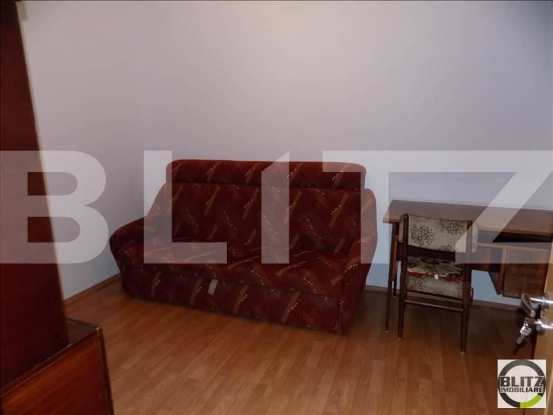 Garsonieră de închiriat Central - 16174AI | BLITZ Cluj-Napoca | Poza9