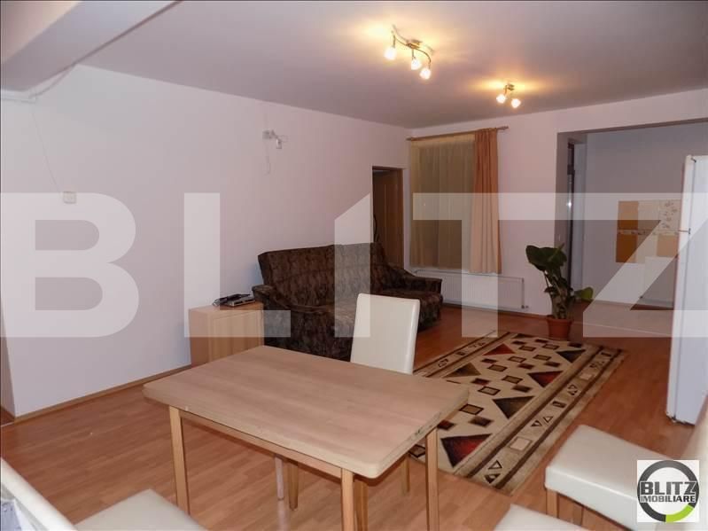 Garsonieră de închiriat Central - 16174AI | BLITZ Cluj-Napoca | Poza3