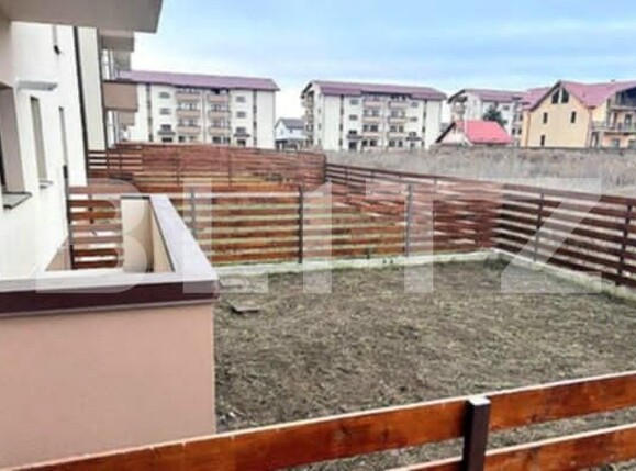 Garsonieră de vânzare Sanpetru - 161742AV | BLITZ Brașov | Poza4