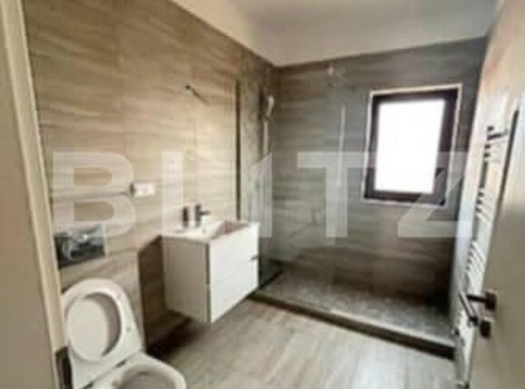 Garsonieră de vânzare Sanpetru - 161742AV | BLITZ Brașov | Poza3