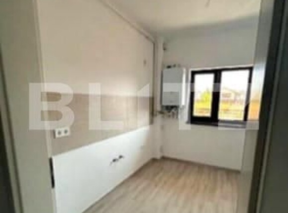 Garsonieră de vânzare Sanpetru - 161742AV | BLITZ Brașov | Poza2