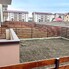 Garsonieră de vânzare Sanpetru - 161742AV - Poza 2 din 4 | BLITZ Brașov | Poza3