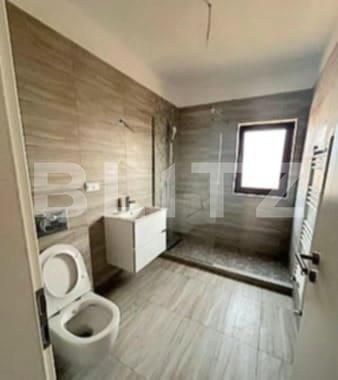 Garsonieră de vânzare Sanpetru - 161742AV | BLITZ Brașov | Poza3