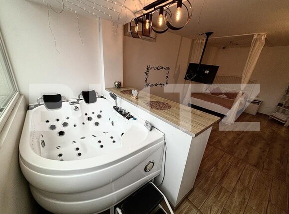 Garsonieră de vânzare Garii - 161743AV | BLITZ Brașov | Poza5