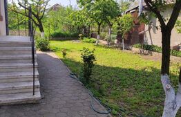 Casa individuala 4 camere, 524 mp teren, in Mihai Viteazu