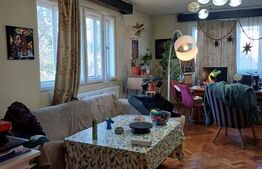 Vila individuala in Mihai Viteazu!