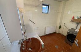 Casa individuala 4 camere, 524 mp teren, in Mihai Viteazu