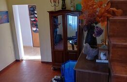 Vila individuala in Mihai Viteazu!