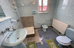 Casa individuala 4 camere, 524 mp teren, in Mihai Viteazu