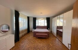 Casa individuala 4 camere, 524 mp teren, in Mihai Viteazu