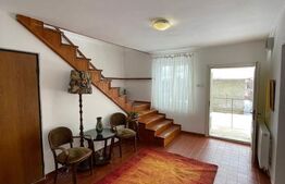 Casa individuala 4 camere, 524 mp teren, in Mihai Viteazu