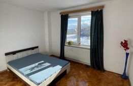 Casa individuala 4 camere, 524 mp teren, in Mihai Viteazu