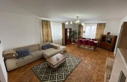 Casa individuala 4 camere, 524 mp teren, in Mihai Viteazu