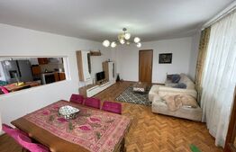 Casa individuala 4 camere, 524 mp teren, in Mihai Viteazu