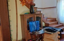 Vila individuala in Mihai Viteazu!