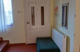 Vila individuala in Mihai Viteazu!