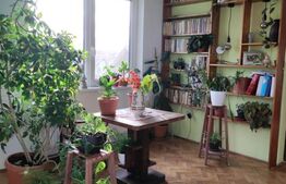 Vila individuala in Mihai Viteazu!