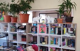 Vila individuala in Mihai Viteazu!