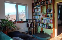 Vila individuala in Mihai Viteazu!