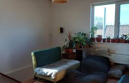 Vila individuala in Mihai Viteazu!