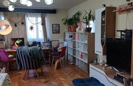 Vila individuala in Mihai Viteazu!