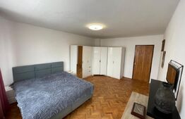 Casa individuala 4 camere, 524 mp teren, in Mihai Viteazu