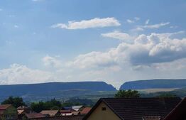 Casa individuala 4 camere, 524 mp teren, in Mihai Viteazu