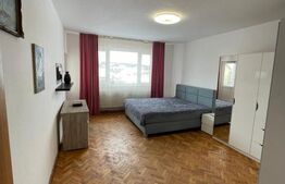 Casa individuala 4 camere, 524 mp teren, in Mihai Viteazu