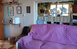 Vila individuala in Mihai Viteazu!