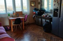 Vila individuala in Mihai Viteazu!