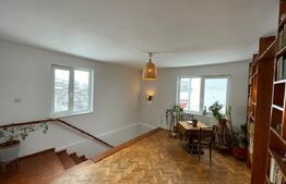 Casa individuala 4 camere, 524 mp teren, in Mihai Viteazu