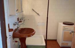 Vila individuala in Mihai Viteazu!