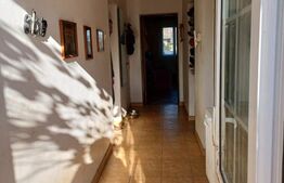 Vila individuala in Mihai Viteazu!