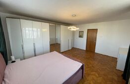 Casa individuala 4 camere, 524 mp teren, in Mihai Viteazu