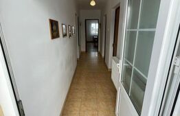 Casa individuala 4 camere, 524 mp teren, in Mihai Viteazu