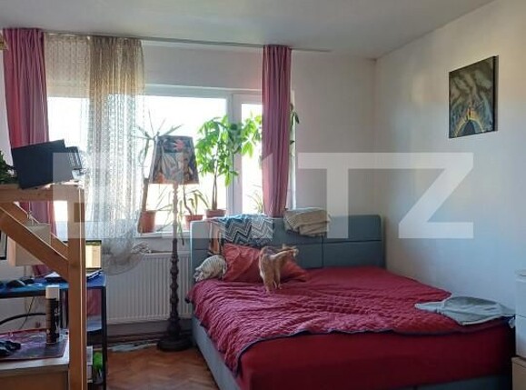 Casa de vânzare 4 camere Mihai Viteazu - 161744CV | BLITZ Cluj-Napoca | Poza25