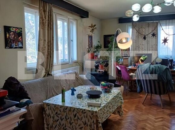 Casa de vânzare 4 camere Mihai Viteazu - 161744CV | BLITZ Cluj-Napoca | Poza14