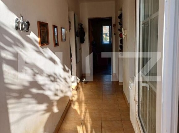 Casa de vânzare 4 camere Mihai Viteazu - 161744CV | BLITZ Cluj-Napoca | Poza17