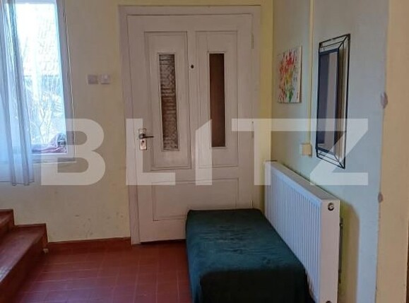 Casa de vânzare 4 camere Mihai Viteazu - 161744CV | BLITZ Cluj-Napoca | Poza8