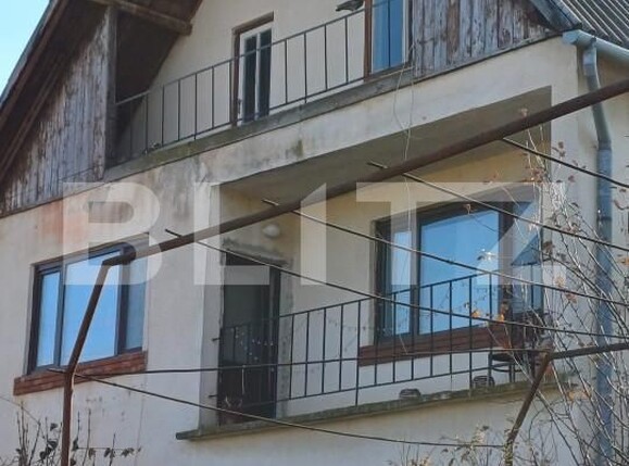 Casa de vânzare 4 camere Mihai Viteazu - 161744CV | BLITZ Cluj-Napoca | Poza5