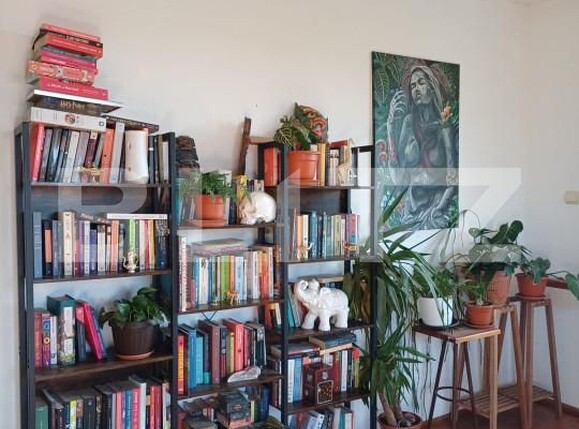 Casa de vânzare 4 camere Mihai Viteazu - 161744CV | BLITZ Cluj-Napoca | Poza20