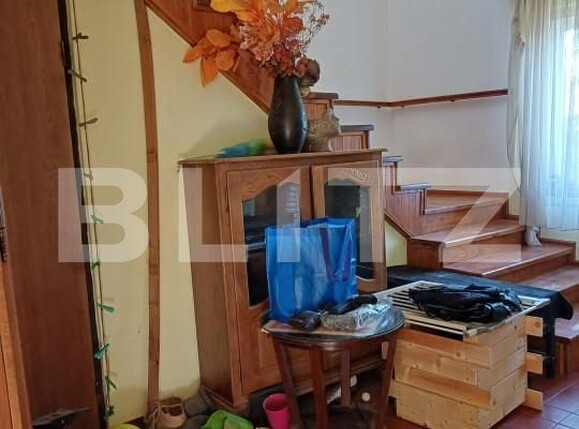 Casa de vânzare 4 camere Mihai Viteazu - 161744CV | BLITZ Cluj-Napoca | Poza19