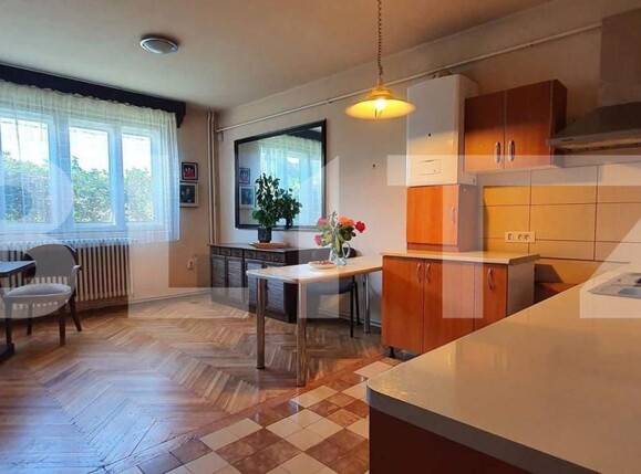 Casa de vânzare 4 camere Mihai Viteazu - 161744CV | BLITZ Cluj-Napoca | Poza10