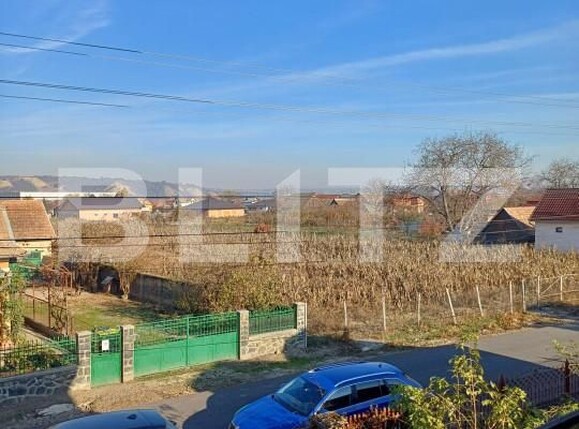 Casa de vânzare 4 camere Mihai Viteazu - 161744CV | BLITZ Cluj-Napoca | Poza2