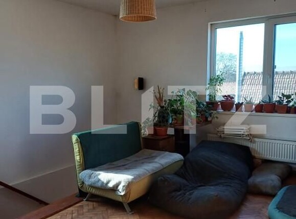 Casa de vânzare 4 camere Mihai Viteazu - 161744CV | BLITZ Cluj-Napoca | Poza21