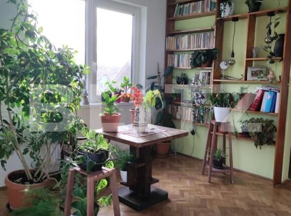 Casa de vânzare 4 camere Mihai Viteazu - 161744CV | BLITZ Cluj-Napoca | Poza23